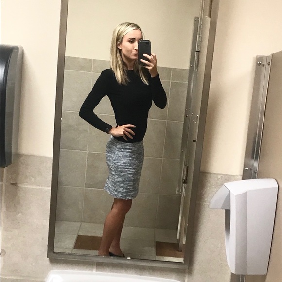 Meet your Posher, Rachael - Picture 7 of 8